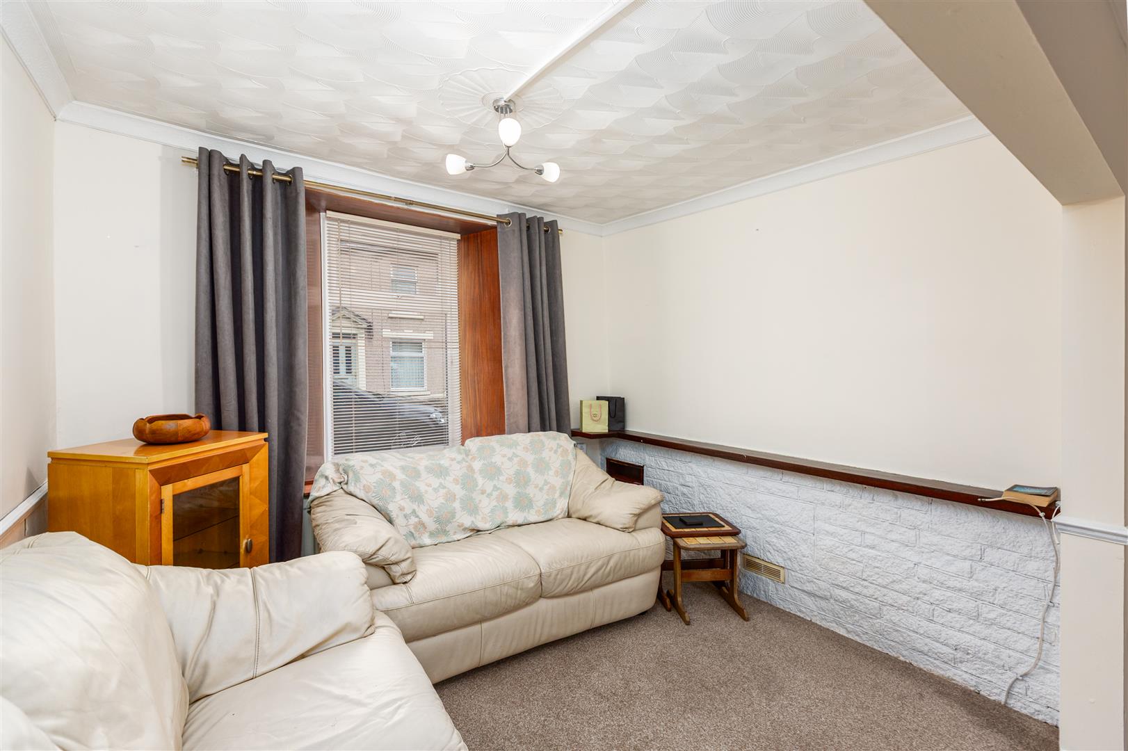 Aberdyberthi Street, Hafod, Swansea, SA1 2NH